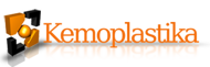 Kemoplastika